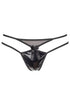 T-backs model 51608